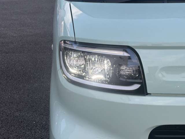 ダイハツ タント ６６０ Ｌ R7年 (九州・沖縄) 99