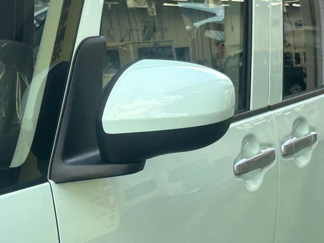 ダイハツ タント ６６０ Ｌ R7年 (九州・沖縄) 99