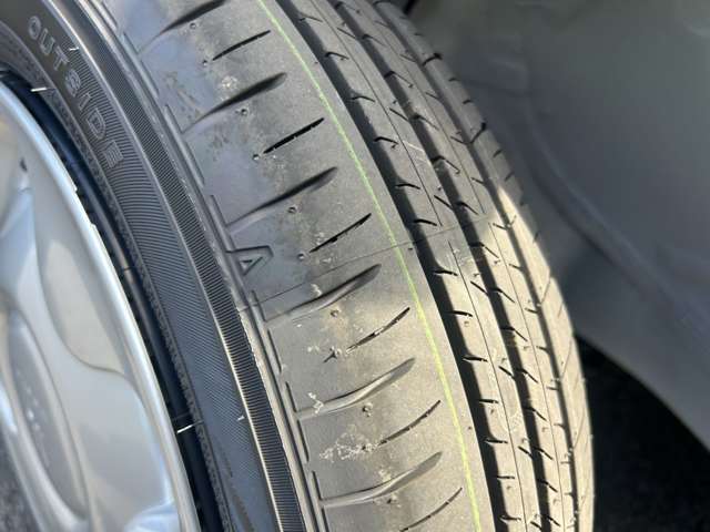 スズキ アルトラパン ６６０ Ｌ R7年 (九州・沖縄) 99