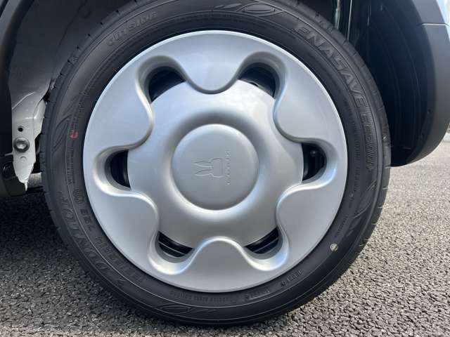 スズキ アルトラパン ６６０ Ｌ R7年 (九州・沖縄) 99