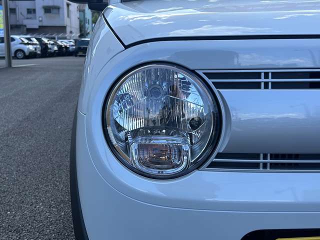 スズキ アルトラパン ６６０ Ｌ R7年 (九州・沖縄) 99