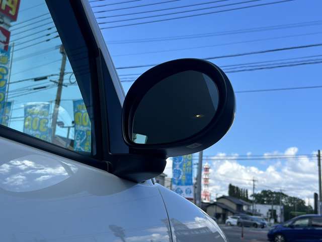 スズキ アルトラパン ６６０ Ｌ R7年 (九州・沖縄) 99