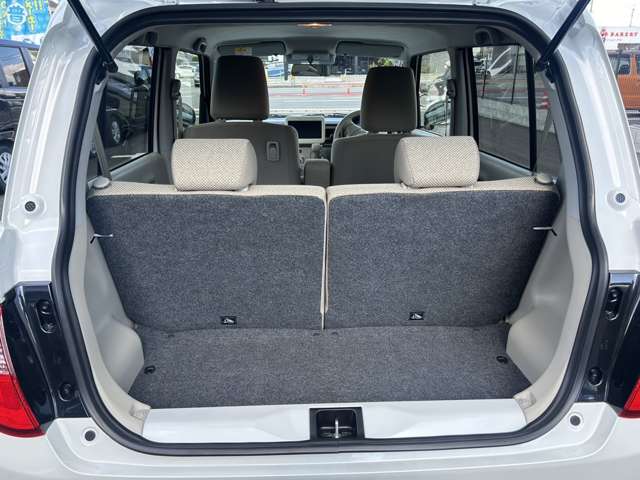 スズキ アルトラパン ６６０ Ｌ R7年 (九州・沖縄) 99