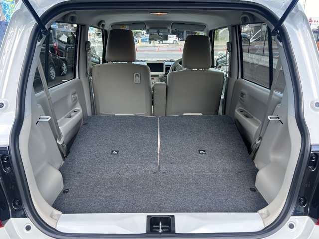 スズキ アルトラパン ６６０ Ｌ R7年 (九州・沖縄) 99
