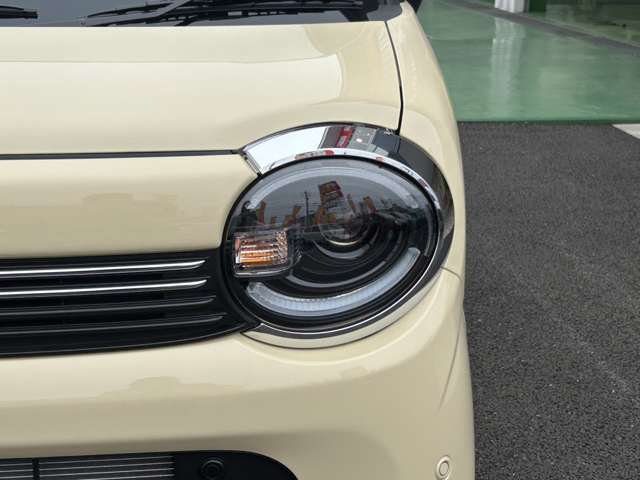 スズキ ワゴンＲ　スマイル ６６０ ハイブリッド Ｓ R7年 (九州・沖縄) 99