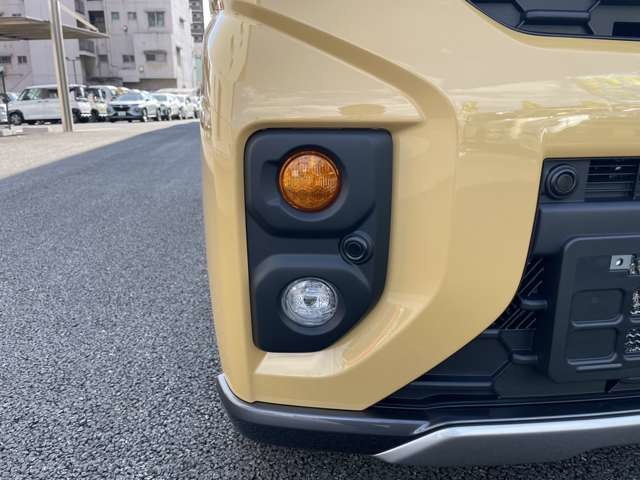 スズキ スペーシア ６６０ ギア ハイブリッド ＸＺ R7年 (九州・沖縄) 99