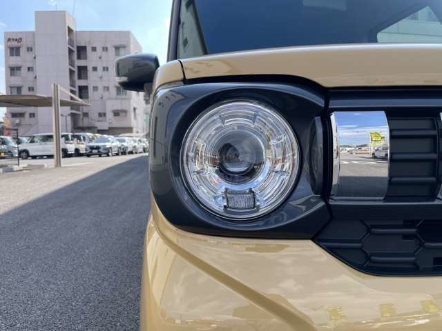 スズキ スペーシア ６６０ ギア ハイブリッド ＸＺ R7年 (九州・沖縄) 99