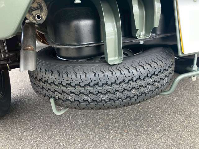 スズキ キャリイトラック ６６０ ＫＸ ３方開 ４ＷＤ R8年 (九州・沖縄) 99