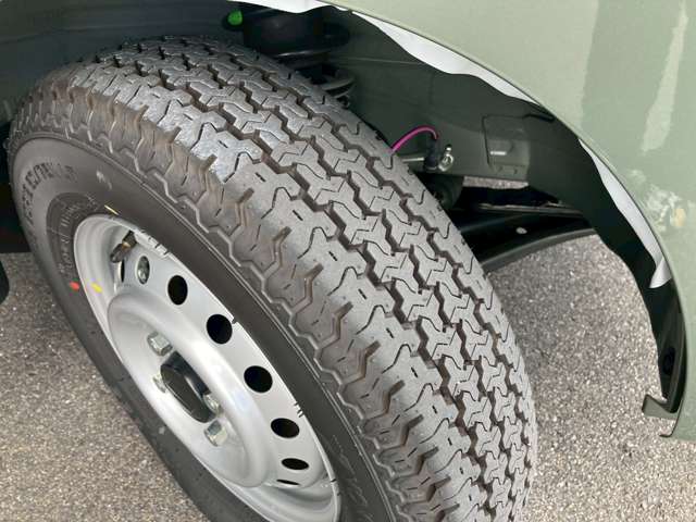 スズキ キャリイトラック ６６０ ＫＸ ３方開 ４ＷＤ R8年 (九州・沖縄) 99