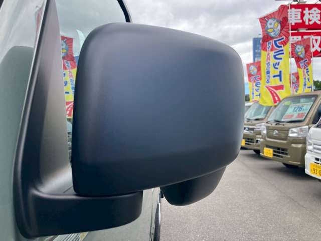 スズキ キャリイトラック ６６０ ＫＸ ３方開 ４ＷＤ R8年 (九州・沖縄) 99