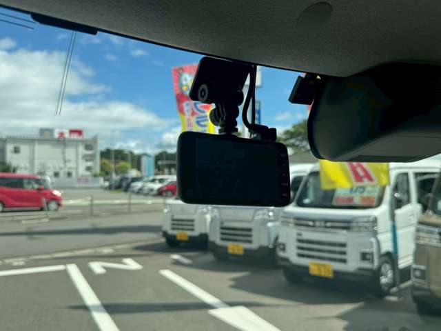 ダイハツ タント ６６０ Ｘ R1年 (九州・沖縄) 99