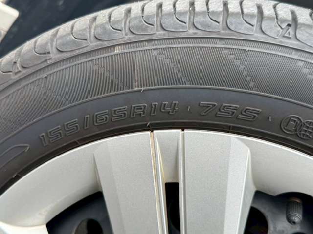 ダイハツ タント ６６０ Ｘ R3年 (九州・沖縄) 99