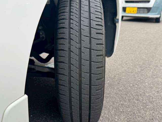 ダイハツ タント ６６０ Ｘ R3年 (九州・沖縄) 99