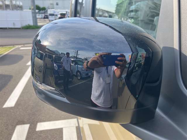 ホンダ Ｎ　ＢＯＸ ジョイ ６６０ ２トーン R8年 (九州・沖縄) 99