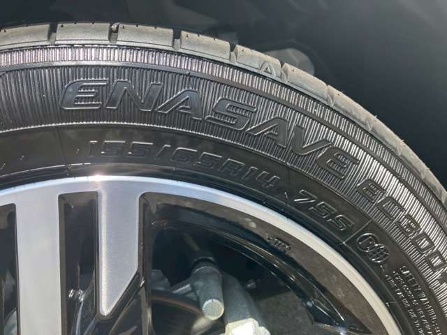 日産 デイズ ６６０ ハイウェイスターＸ R8年 (九州・沖縄) 99