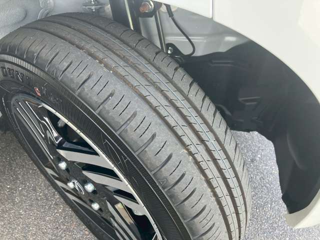 日産 デイズ ６６０ ハイウェイスターＸ R8年 (九州・沖縄) 99
