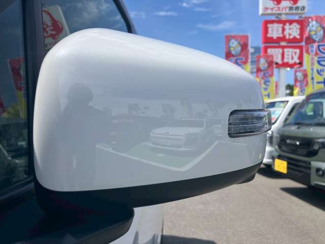 日産 デイズ ６６０ ハイウェイスターＸ R8年 (九州・沖縄) 99
