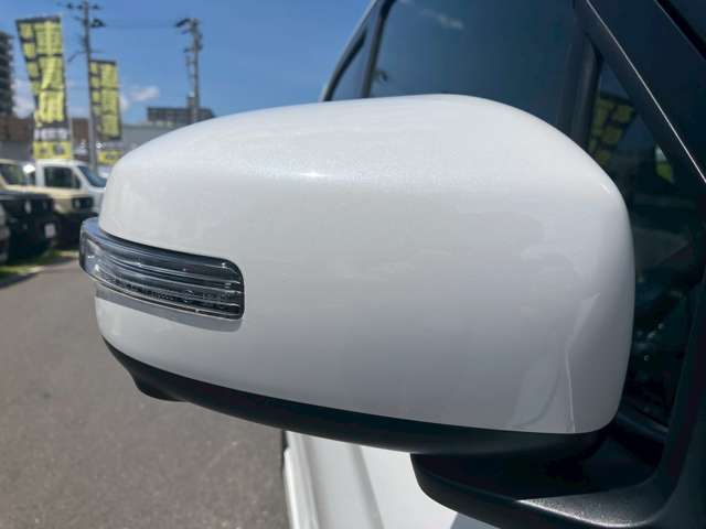 日産 デイズ ６６０ ハイウェイスターＸ R8年 (九州・沖縄) 99