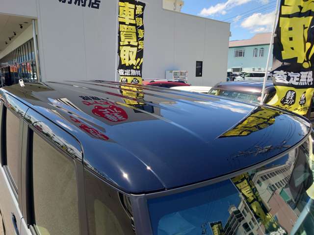 ホンダ Ｎ　ＢＯＸ ジョイ ６６０ ２トーン R8年 (九州・沖縄) 99