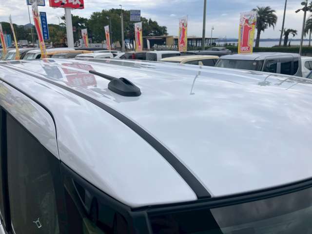 ダイハツ タント ６６０ Ｘ リミテッド R8年 (九州・沖縄) 99