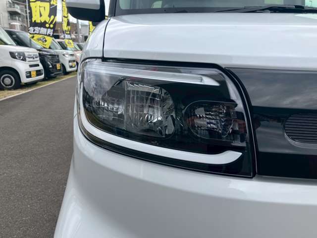 ダイハツ タント ６６０ Ｘ リミテッド R8年 (九州・沖縄) 99