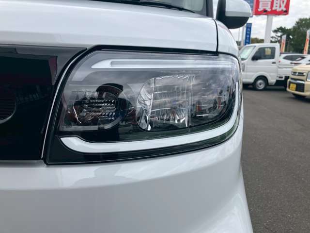 ダイハツ タント ６６０ Ｘ リミテッド R8年 (九州・沖縄) 99