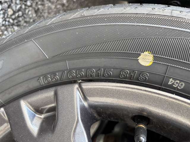 ダイハツ タフト ６６０ Ｇ ダーククロム ベンチャー R8年 (九州・沖縄) 99