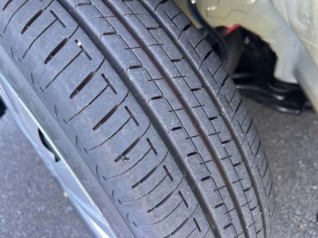 ダイハツ タント ６６０ Ｘ リミテッド R8年 (九州・沖縄) 99