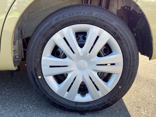 ダイハツ タント ６６０ Ｘ リミテッド R8年 (九州・沖縄) 99