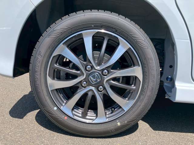 ホンダ Ｎ　ＢＯＸ カスタム ６６０ R8年 (九州・沖縄) 99
