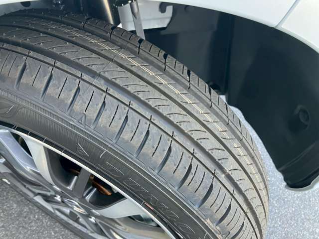 ホンダ Ｎ　ＢＯＸ カスタム ６６０ R8年 (九州・沖縄) 99