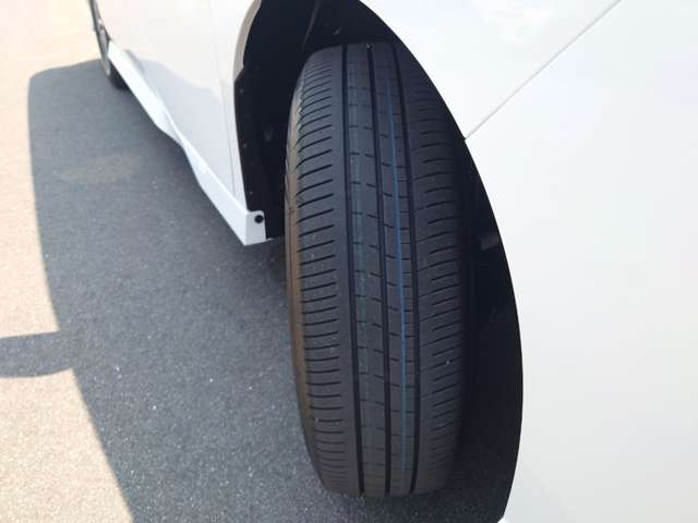 日産 セレナ １．４ Ｅ－ＰＯＷＥＲ ハイウェイスターＶ R8年 (九州・沖縄) 99