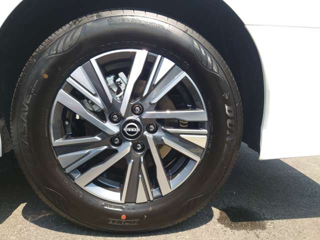 日産 セレナ １．４ Ｅ－ＰＯＷＥＲ ハイウェイスターＶ R8年 (九州・沖縄) 99