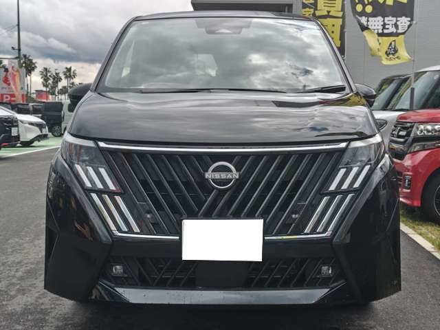 日産 セレナ １．４ Ｅ－ＰＯＷＥＲ ハイウェイスターＶ R8年 (九州・沖縄) 99