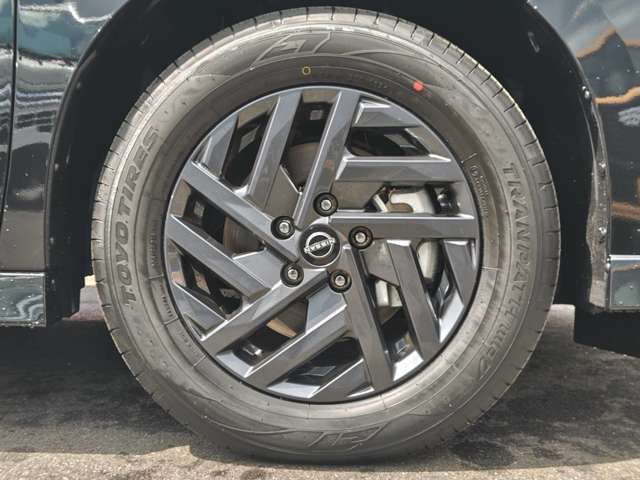 日産 セレナ １．４ Ｅ－ＰＯＷＥＲ ハイウェイスターＶ R8年 (九州・沖縄) 99