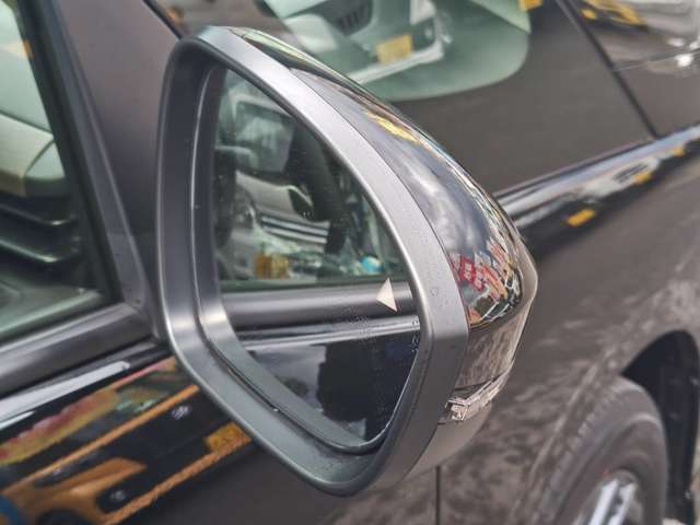 日産 セレナ １．４ Ｅ－ＰＯＷＥＲ ハイウェイスターＶ R8年 (九州・沖縄) 99