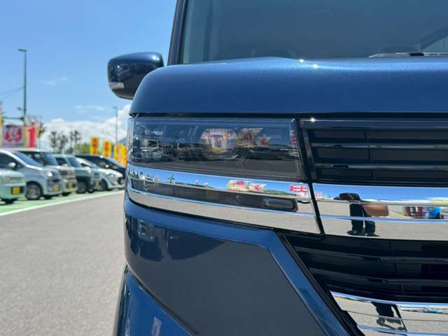 スズキ スペーシア ６６０ カスタム ハイブリッド ＧＳ R8年 (九州・沖縄) 99