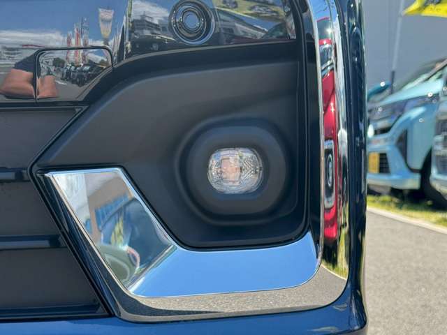 スズキ スペーシア ６６０ カスタム ハイブリッド ＧＳ R8年 (九州・沖縄) 99