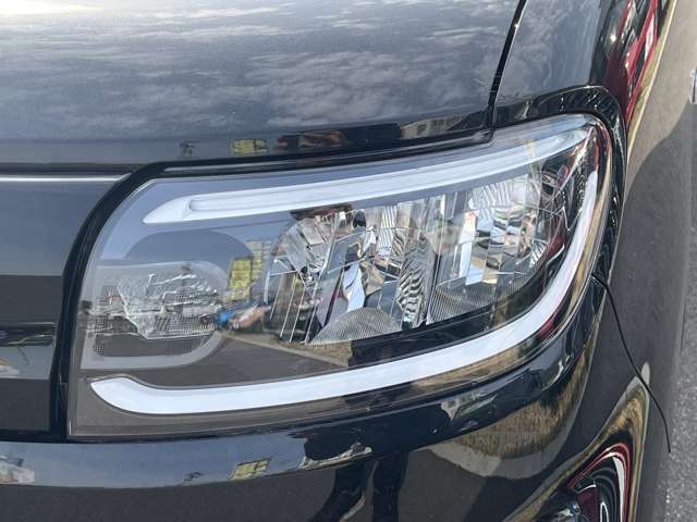 ダイハツ タント ６６０ Ｘ リミテッド R8年 (九州・沖縄) 99