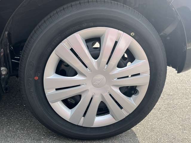 ダイハツ タント ６６０ Ｘ リミテッド R8年 (九州・沖縄) 99