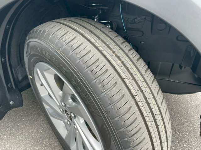 トヨタ ライズ　ハイブリッド ハイブリッド １．２ Ｇ R8年 (九州・沖縄) 99