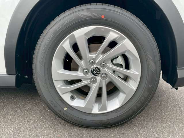 トヨタ ライズ　ハイブリッド ハイブリッド １．２ Ｇ R8年 (九州・沖縄) 99