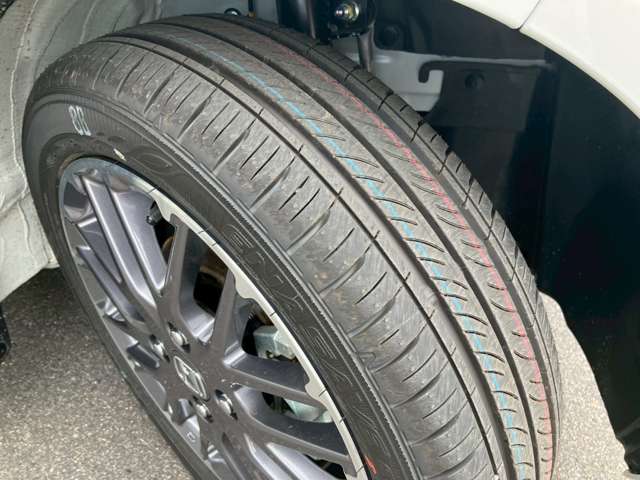 ホンダ Ｎ　ＢＯＸ カスタム ６６０ ターボ R8年 (九州・沖縄) 99