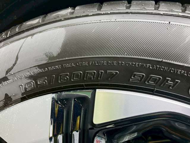 トヨタ ライズ　ハイブリッド ハイブリッド １．２ Ｚ R8年 (九州・沖縄) 99
