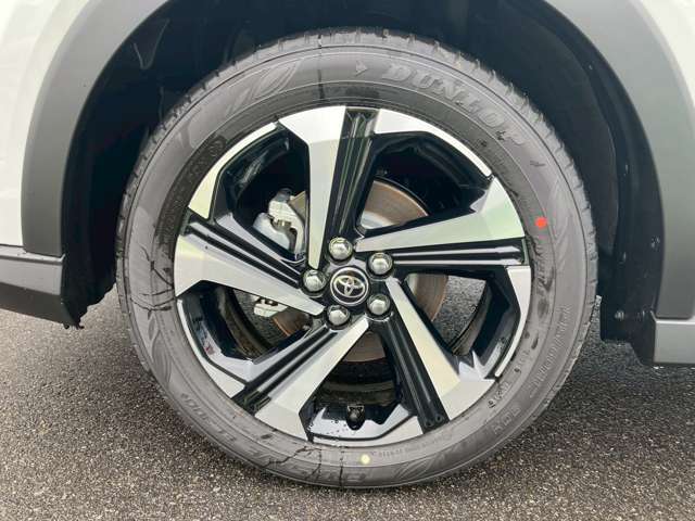 トヨタ ライズ　ハイブリッド ハイブリッド １．２ Ｚ R8年 (九州・沖縄) 99