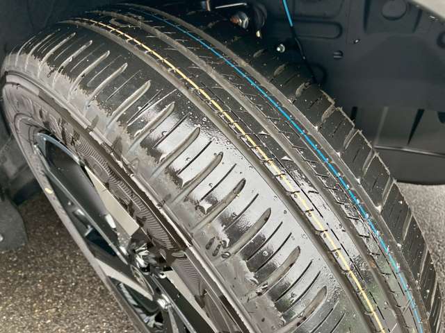 トヨタ ライズ　ハイブリッド ハイブリッド １．２ Ｚ R8年 (九州・沖縄) 99
