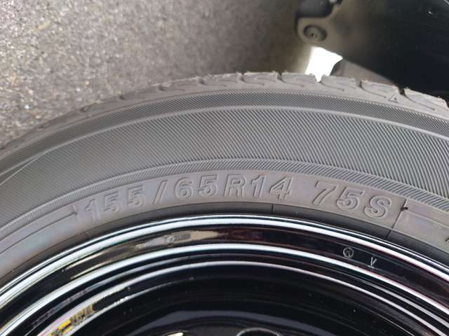 ホンダ Ｎ　ＢＯＸ ジョイ ６６０ ２トーン R8年 (九州・沖縄) 99