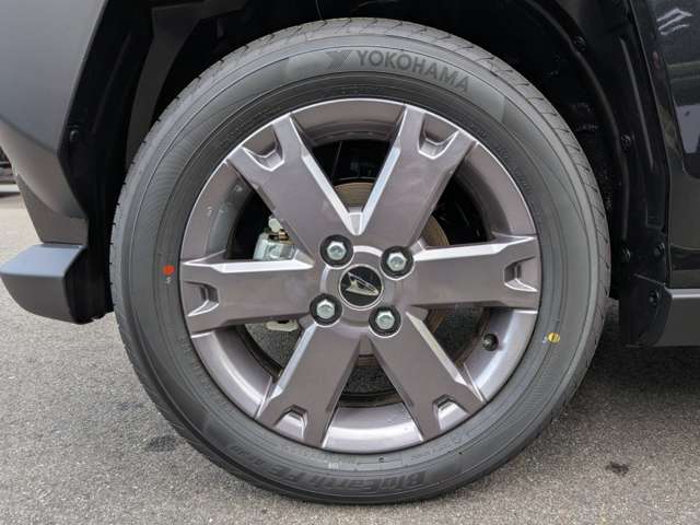 ダイハツ タフト ６６０ Ｇ ダーククロム ベンチャー R8年 (九州・沖縄) 99