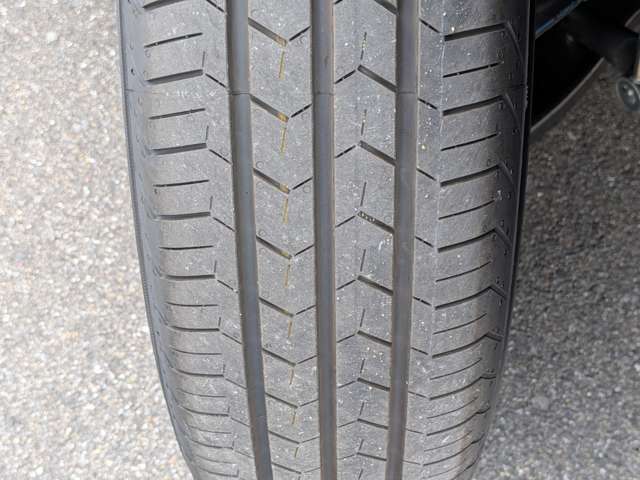ダイハツ タフト ６６０ Ｇ ダーククロム ベンチャー R8年 (九州・沖縄) 99