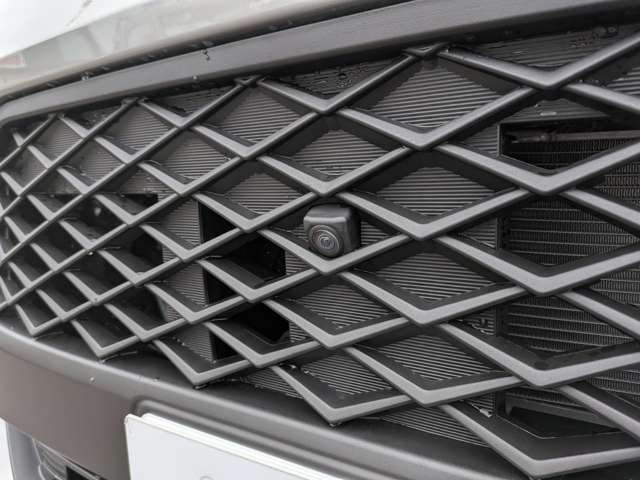 トヨタ ライズ　ハイブリッド ハイブリッド １．２ Ｚ R8年 (九州・沖縄) 99